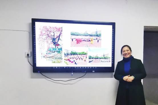 1680163606764063582.jpg image012.jpg