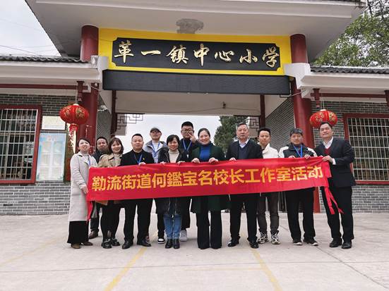 1680163527748018612.jpg image004.jpg