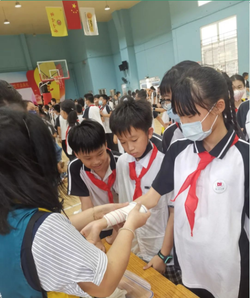 1664153464232070407.png image.png