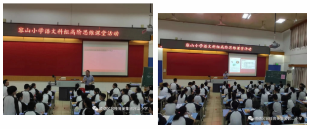 1682473433342012261.png image.png