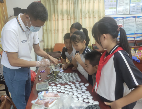 1664253647851000890.png image.png