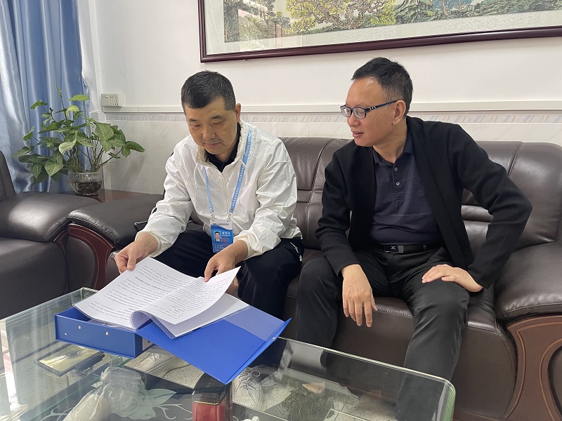 1682491339608026646.jpg 87fef51d76bea53bb2acab9abd8e5fa.jpg