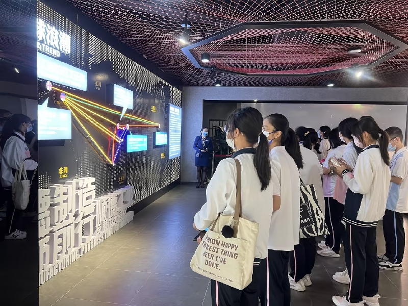 1683186515477099422.jpg 6.jpg