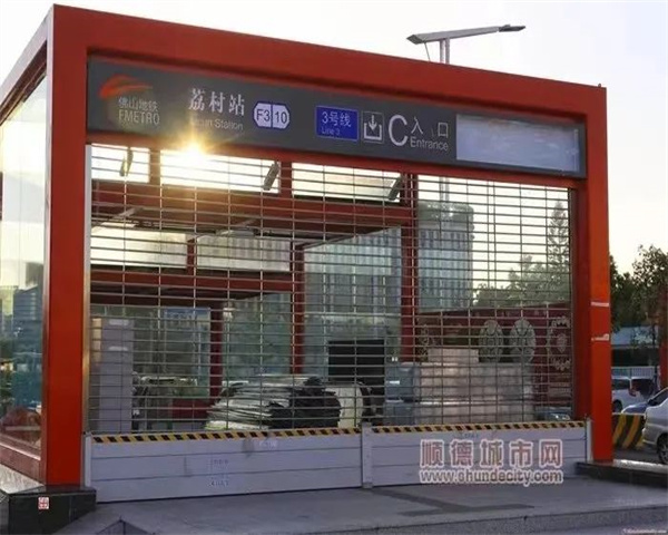 1664156245263004312.jpg 微信圖片_20220926093353.jpg