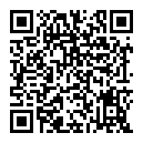 1663050852606094567.png 圖片1.png