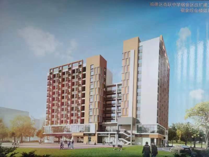 1660179186344054333.jpg 微信圖片_20220809100109.jpg