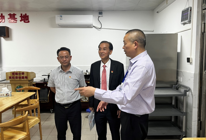 1678671829008089126.png image.png