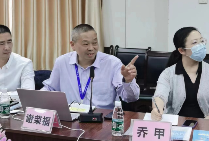 1678671645868012170.png image.png