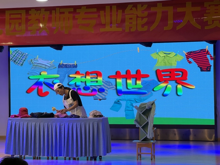 微信圖片_20210531093859 - 副本.jpg