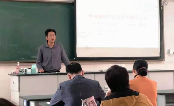 調(diào)整大小 4.jpg