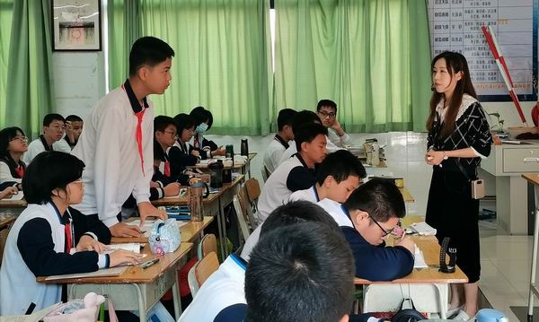 調(diào)整大小 1.jpg