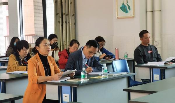 調(diào)整大小 5.jpg