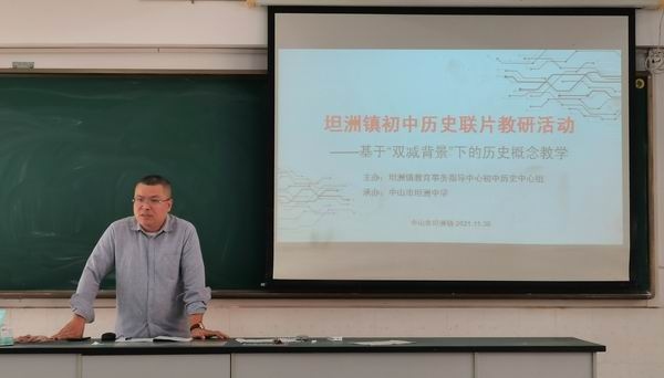 調(diào)整大小 2.jpg