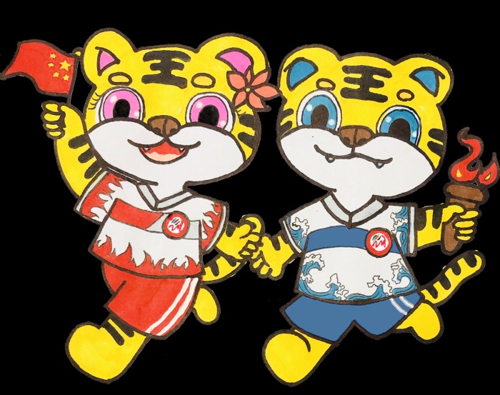 卓卓雅雅 (2).png