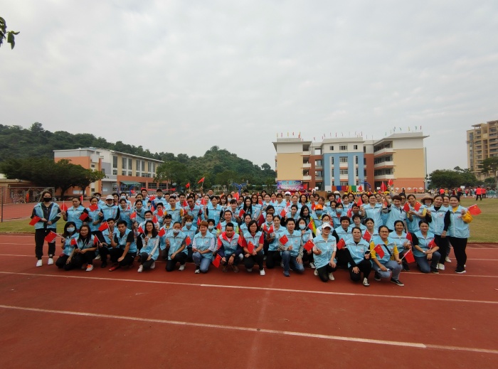 20201125神灣中心小學(xué)2020年田徑運動會照片 (13).jpg