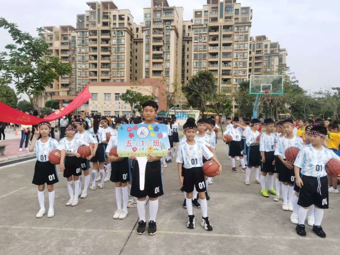 20201125神灣中心小學(xué)2020年田徑運動會照片 (5).jpg