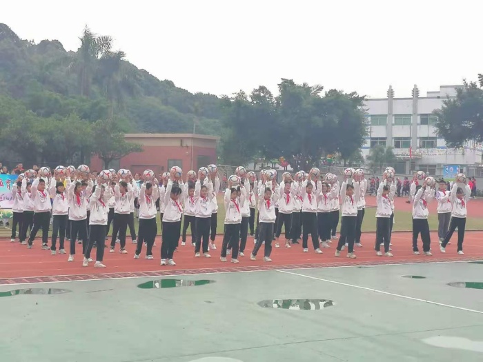 20201125神灣中心小學(xué)2020年田徑運動會照片 (7).jpg