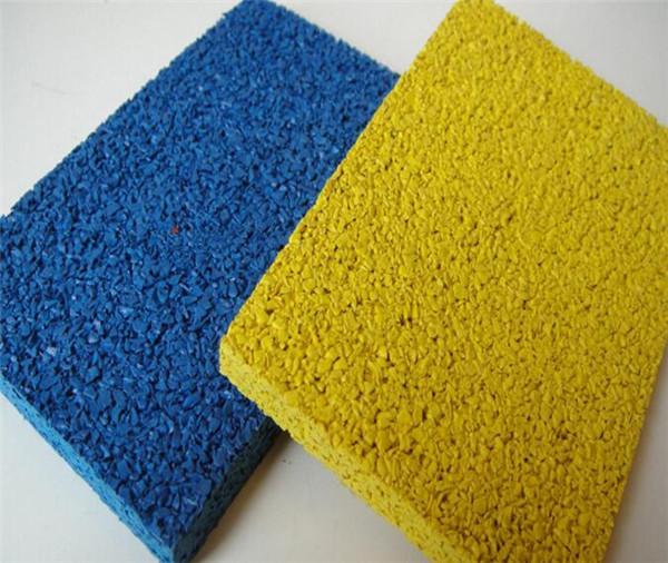 EPDM現(xiàn)澆<a href=http://www.hjlhqqhx.cn target=_blank class=infotextkey>塑膠跑道</a>