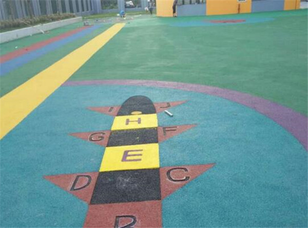 EPDM<a href=http://www.hjlhqqhx.cn target=_blank class=infotextkey>塑膠跑道</a>
