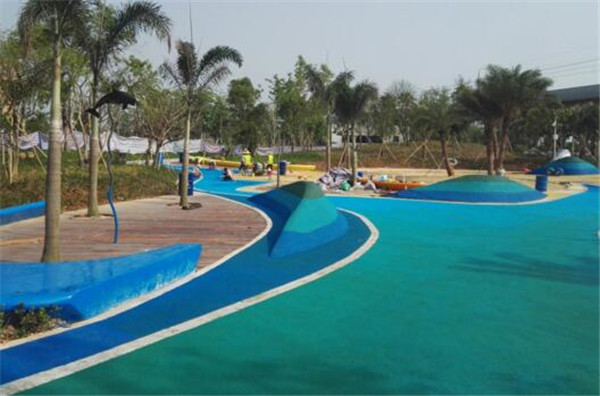 EPDM<a href=http://www.hjlhqqhx.cn target=_blank class=infotextkey>塑膠跑道</a>