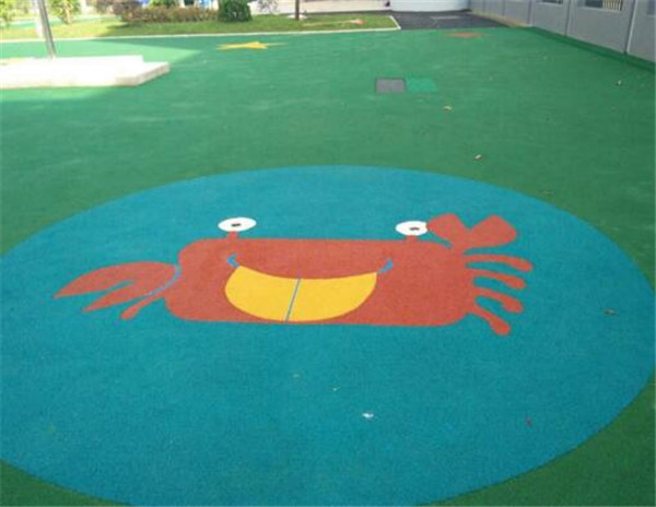 EPDM<a href=http://www.hjlhqqhx.cn target=_blank class=infotextkey>塑膠跑道</a>