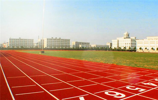 復(fù)合型PU<a href=http://www.hjlhqqhx.cn target=_blank class=infotextkey>塑膠跑道</a>