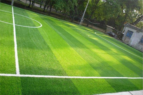 復(fù)合型PU<a href=http://www.hjlhqqhx.cn target=_blank class=infotextkey>塑膠跑道</a>