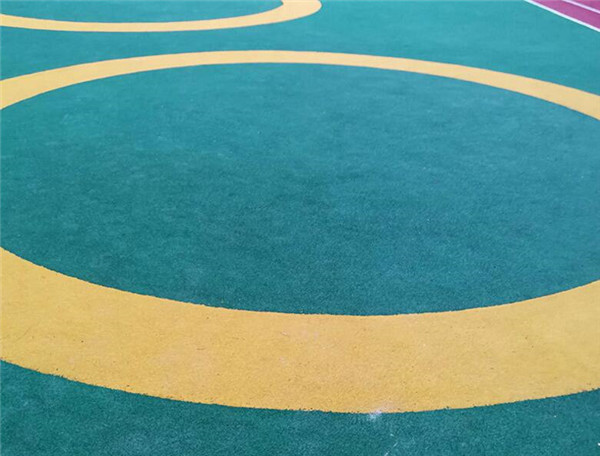 復(fù)合型PU<a href=http://www.hjlhqqhx.cn target=_blank class=infotextkey>塑膠跑道</a>