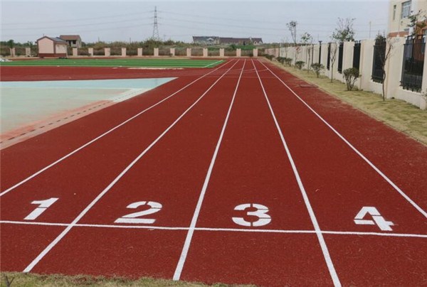 復(fù)合型PU<a href=http://www.hjlhqqhx.cn target=_blank class=infotextkey>塑膠跑道</a>