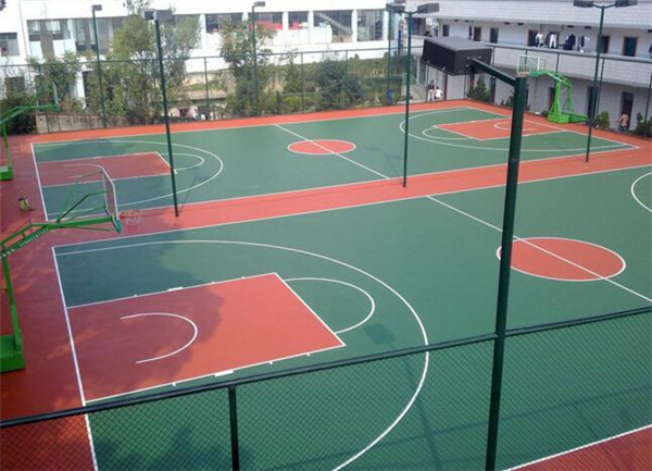 環(huán)保型<a href=http://www.hjlhqqhx.cn target=_blank class=infotextkey>硅PU</a>聚氨酯<a href=http://www.hjlhqqhx.cn target=_blank class=infotextkey>塑膠跑道</a>