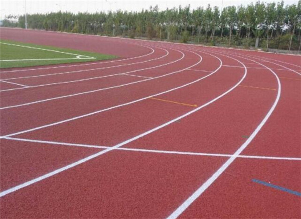 環(huán)保透氣型<a href=http://www.hjlhqqhx.cn target=_blank class=infotextkey>塑膠跑道</a>