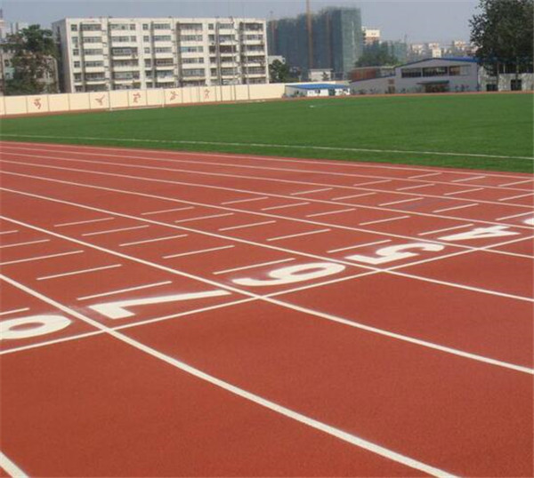 混合型pu<a href=http://www.hjlhqqhx.cn target=_blank class=infotextkey>塑膠跑道</a> 混合型pu<a href=http://www.hjlhqqhx.cn target=_blank class=infotextkey>塑膠跑道</a>
