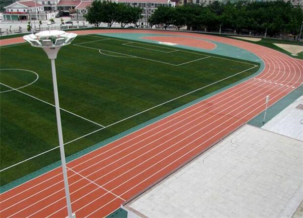 環(huán)?；旌闲?a href=http://www.hjlhqqhx.cn target=_blank class=infotextkey>塑膠跑道</a>