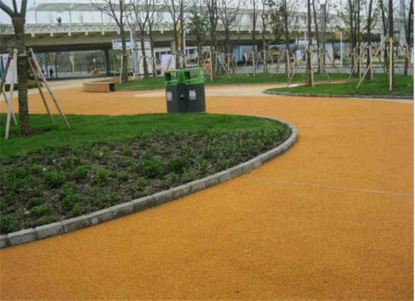 混合型pu<a href=http://www.hjlhqqhx.cn target=_blank class=infotextkey>塑膠跑道</a> 混合型pu<a href=http://www.hjlhqqhx.cn target=_blank class=infotextkey>塑膠跑道</a>