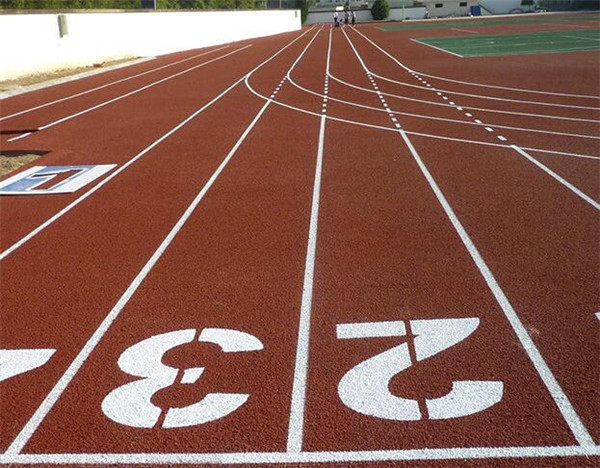 環(huán)?；旌闲?a href=http://www.hjlhqqhx.cn target=_blank class=infotextkey>塑膠跑道</a>
