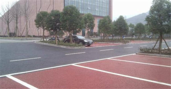 混合型pu<a href=http://www.hjlhqqhx.cn target=_blank class=infotextkey>塑膠跑道</a> 混合型pu<a href=http://www.hjlhqqhx.cn target=_blank class=infotextkey>塑膠跑道</a>