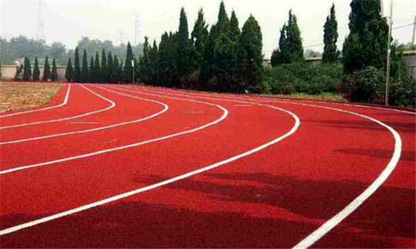 混合型pu<a href=http://www.hjlhqqhx.cn target=_blank class=infotextkey>塑膠跑道</a> 混合型pu<a href=http://www.hjlhqqhx.cn target=_blank class=infotextkey>塑膠跑道</a>