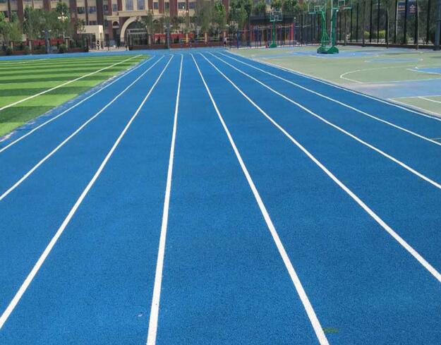 田徑場(chǎng)<a href=http://www.hjlhqqhx.cn target=_blank class=infotextkey>塑膠跑道</a>