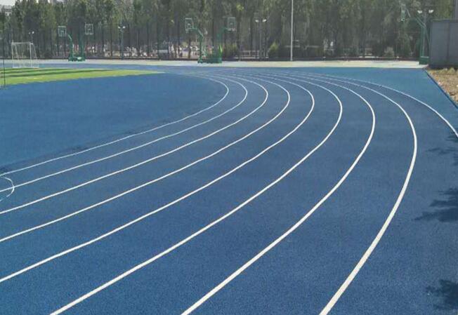 田徑場(chǎng)<a href=http://www.hjlhqqhx.cn target=_blank class=infotextkey>塑膠跑道</a>