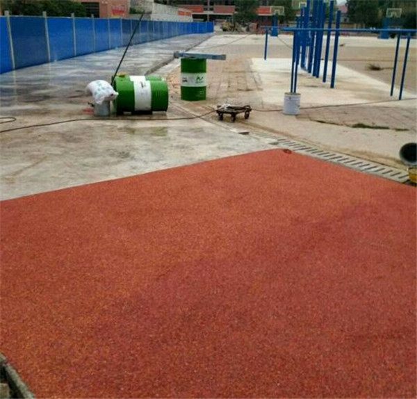 epdm透氣型<a href=http://www.hjlhqqhx.cn target=_blank class=infotextkey>塑膠跑道</a>