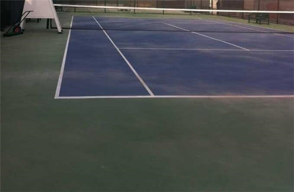 透氣型聚氨酯<a href=http://www.hjlhqqhx.cn target=_blank class=infotextkey>塑膠跑道</a> 透氣型聚氨酯<a href=http://www.hjlhqqhx.cn target=_blank class=infotextkey>塑膠跑道</a>