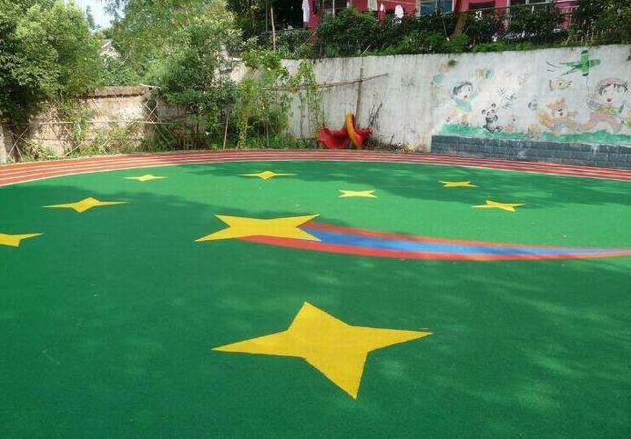 透氣型聚氨酯<a href=http://www.hjlhqqhx.cn target=_blank class=infotextkey>塑膠跑道</a> 透氣型聚氨酯<a href=http://www.hjlhqqhx.cn target=_blank class=infotextkey>塑膠跑道</a>