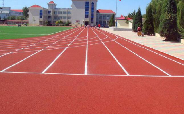 透氣型聚氨酯<a href=http://www.hjlhqqhx.cn target=_blank class=infotextkey>塑膠跑道</a> 透氣型聚氨酯<a href=http://www.hjlhqqhx.cn target=_blank class=infotextkey>塑膠跑道</a>