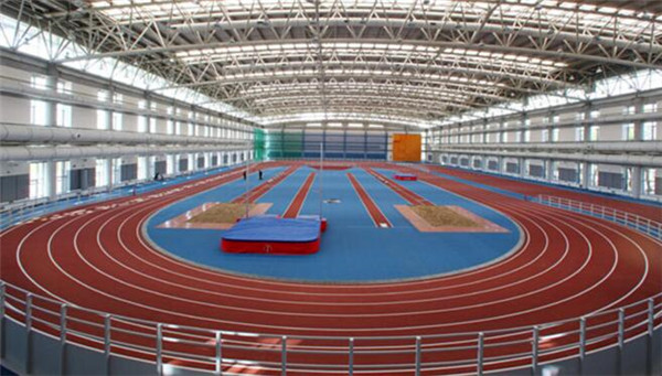 透氣型聚氨酯<a href=http://www.hjlhqqhx.cn target=_blank class=infotextkey>塑膠跑道</a> 透氣型聚氨酯<a href=http://www.hjlhqqhx.cn target=_blank class=infotextkey>塑膠跑道</a>