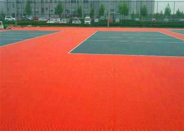 體育場<a href=http://www.hjlhqqhx.cn target=_blank class=infotextkey>塑膠跑道</a>