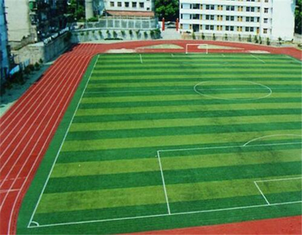 操場<a href=http://www.hjlhqqhx.cn target=_blank class=infotextkey>塑膠跑道</a>