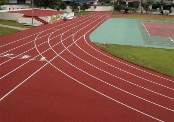 體育場<a href=http://www.hjlhqqhx.cn target=_blank class=infotextkey>塑膠跑道</a>