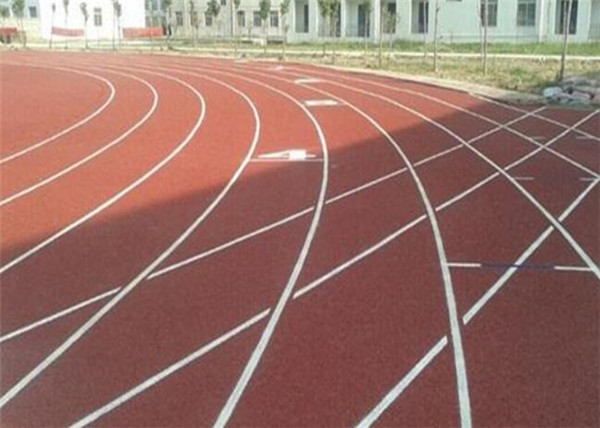 操場<a href=http://www.hjlhqqhx.cn target=_blank class=infotextkey>塑膠跑道</a>