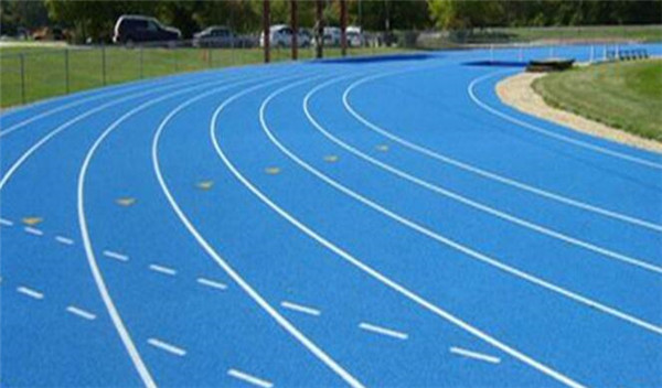 操場<a href=http://www.hjlhqqhx.cn target=_blank class=infotextkey>塑膠跑道</a>