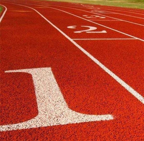 400米<a href=http://www.hjlhqqhx.cn target=_blank class=infotextkey>塑膠跑道</a>